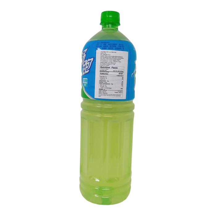 舒跑飲料 - Vita Super Supau 1.5L