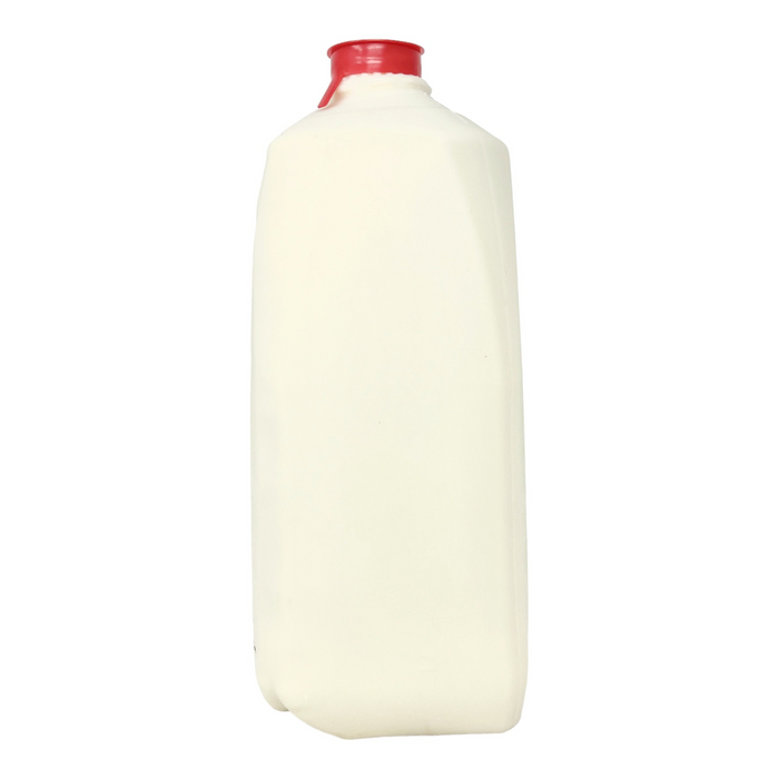 長興豆漿(含糖) - Chang Shing Sweetened Soymilk 64oz