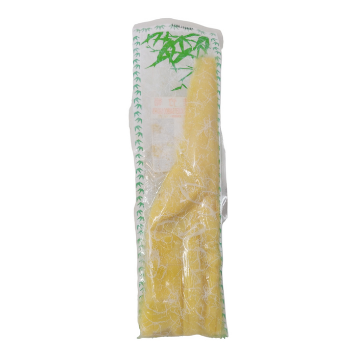 台灣桂竹筍 - Water Bamboo Shoots Cooked 300g