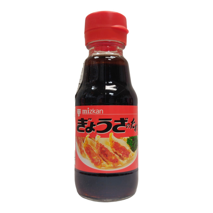 味滋康餃子醬 150ml