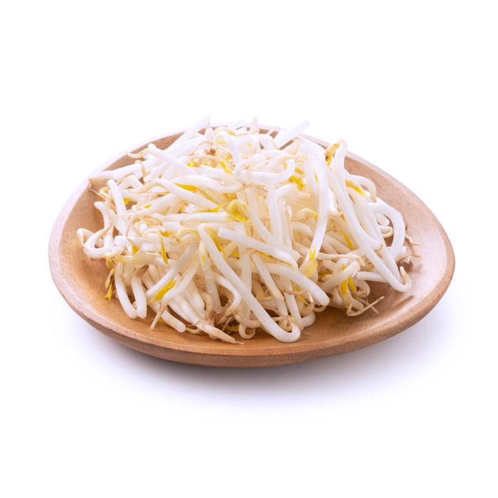 綠豆芽 - Mung Bean Sprout (Lb)