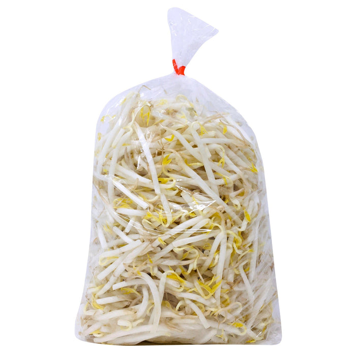 綠豆芽 - Mung Bean Sprout (Lb)