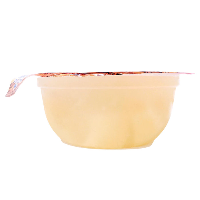 日本達樂美鮮果凍白桃口味 - Tarami Momo Peach Jelly 160g